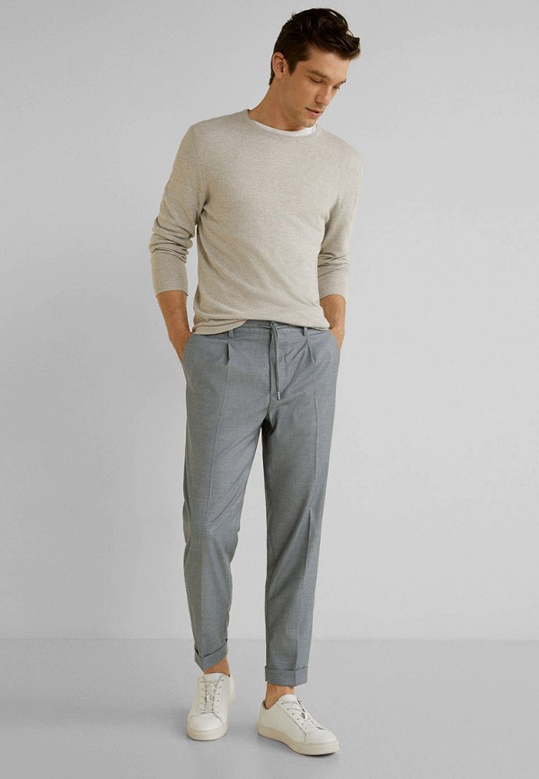 Mango Man / Брюки