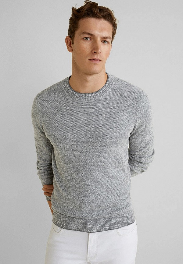 Mango Man / Джемпер