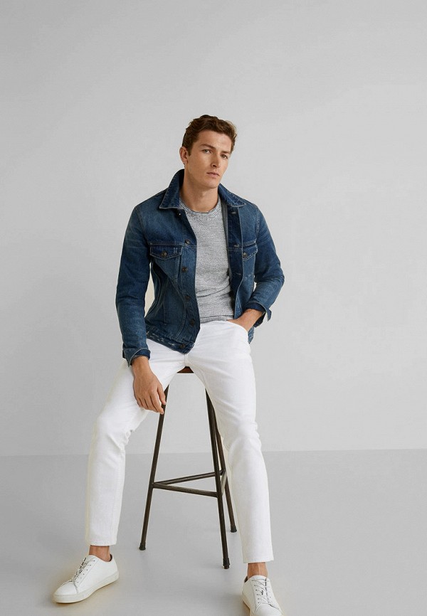 Mango Man / Джемпер