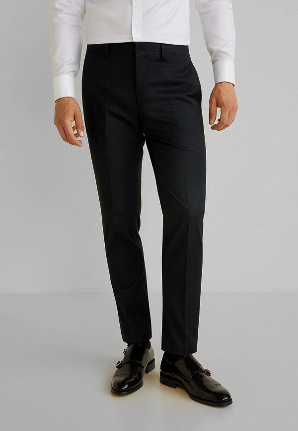 Mango Man / Брюки