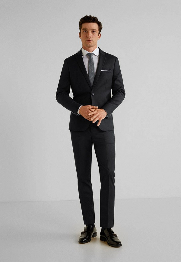 Mango Man / Брюки