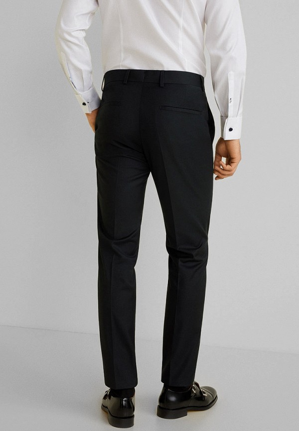 Mango Man / Брюки (he002emfmpf1) фото №3