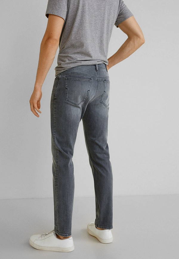 Mango Man / Джинсы (he002emfmpj4) фото №3