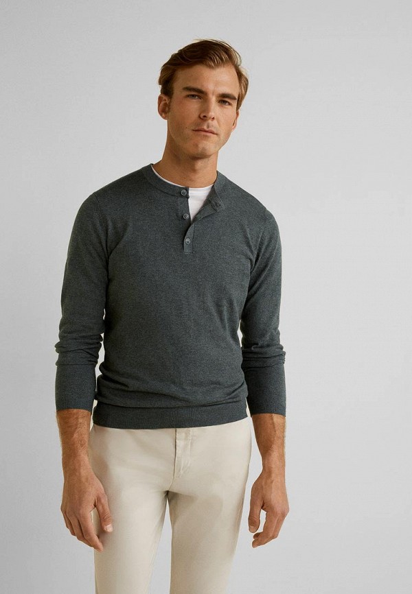 Mango Man / Джемпер