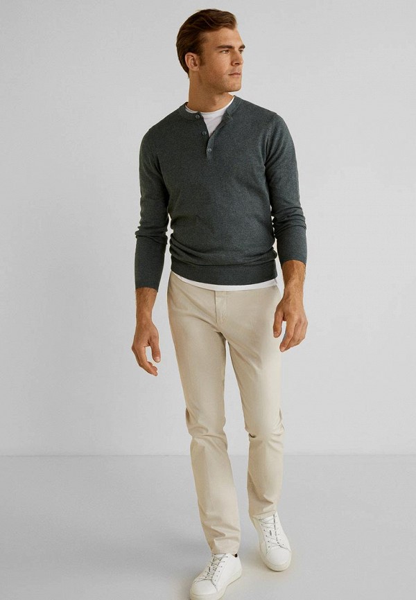 Mango Man / Джемпер