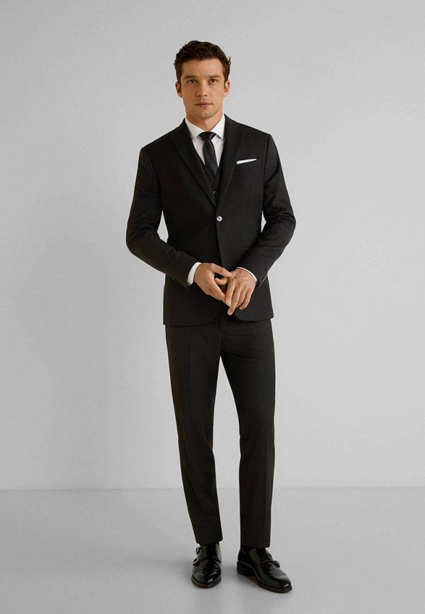 Mango Man / Жилет