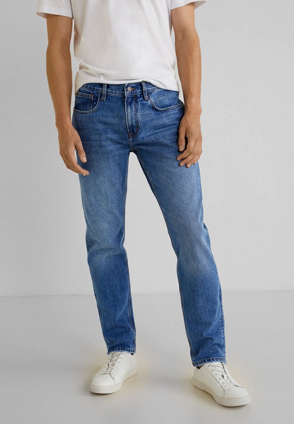 Mango Man / Джинсы