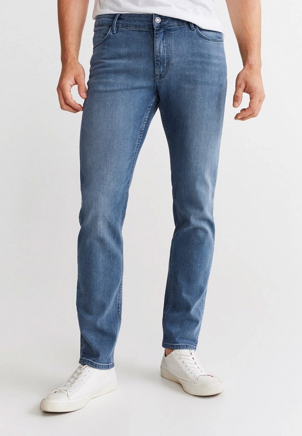 Mango Man / Джинсы