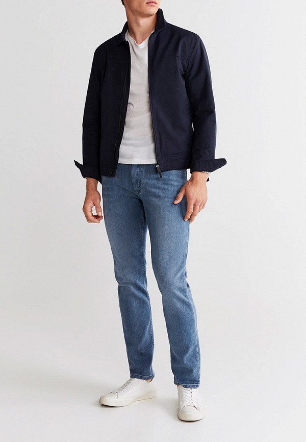 Mango Man / Джинсы