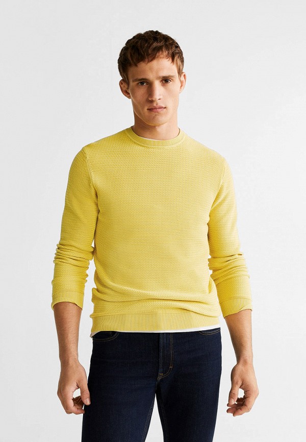 Mango Man / Джемпер