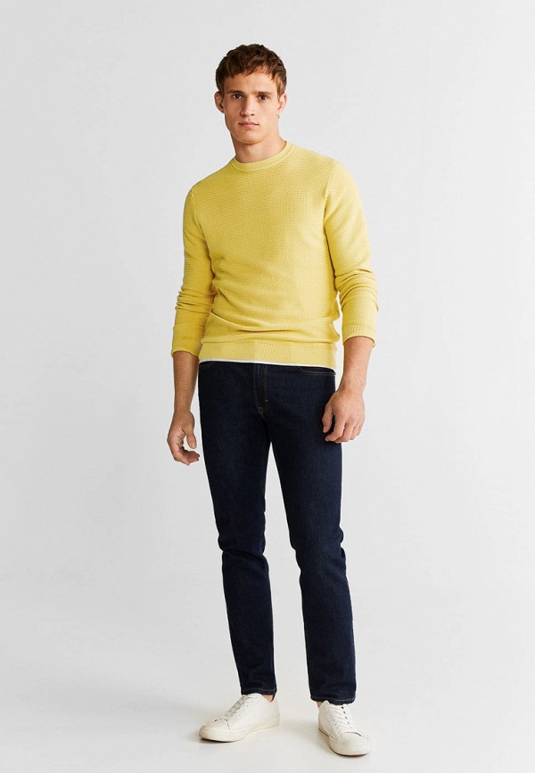 Mango Man / Джемпер