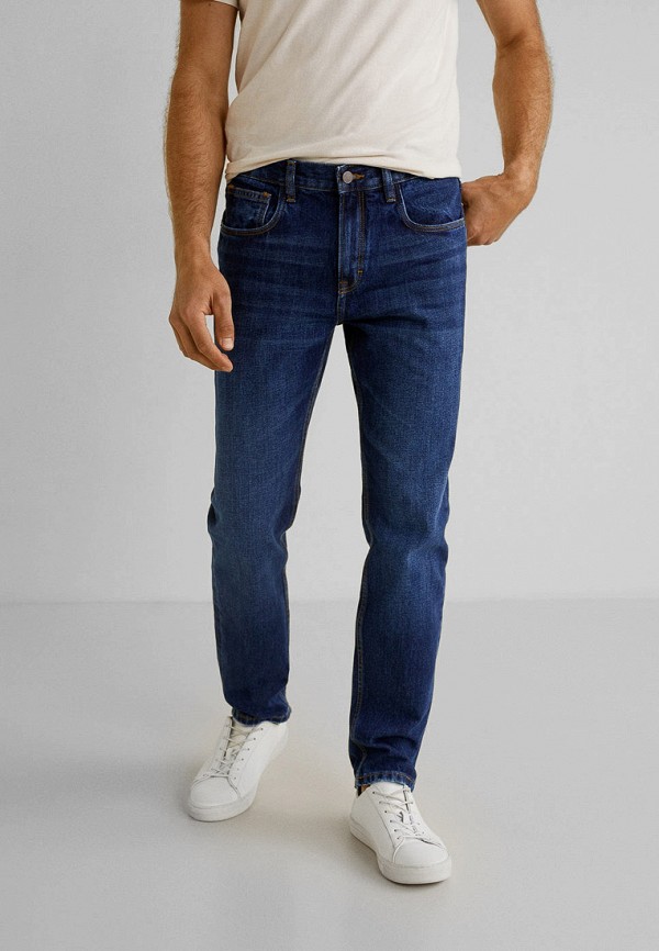 Mango Man / Джинсы