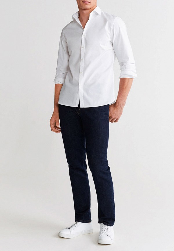 Mango Man / Рубашка