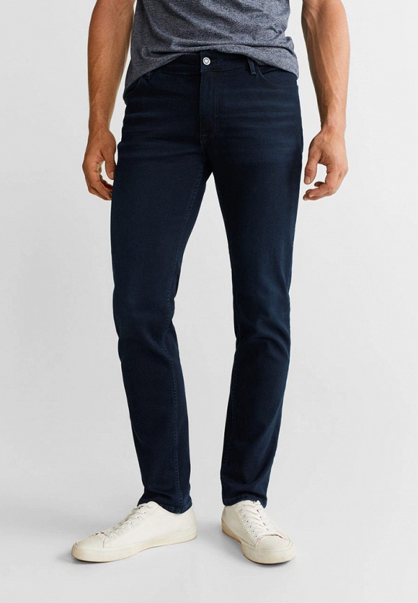 Mango Man / Брюки