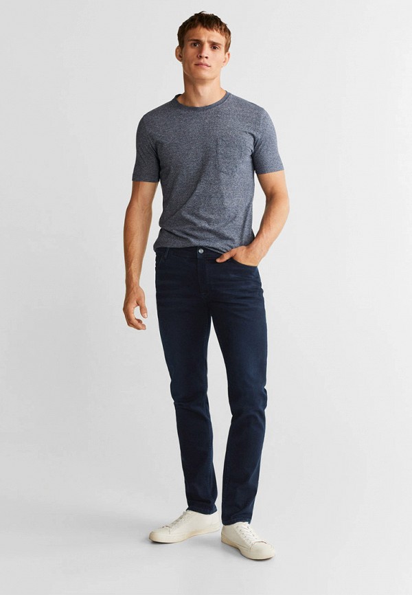 Mango Man / Брюки