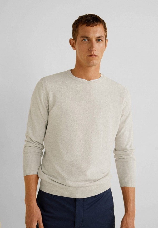 Mango Man / Джемпер