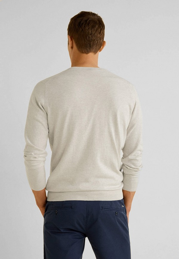 Mango Man / Джемпер