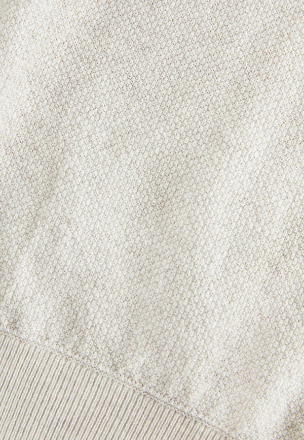 Mango Man / Джемпер (he002emgaci9) фото №3