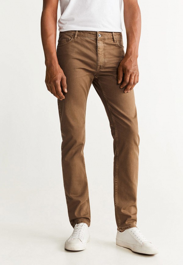 Mango Man / Брюки