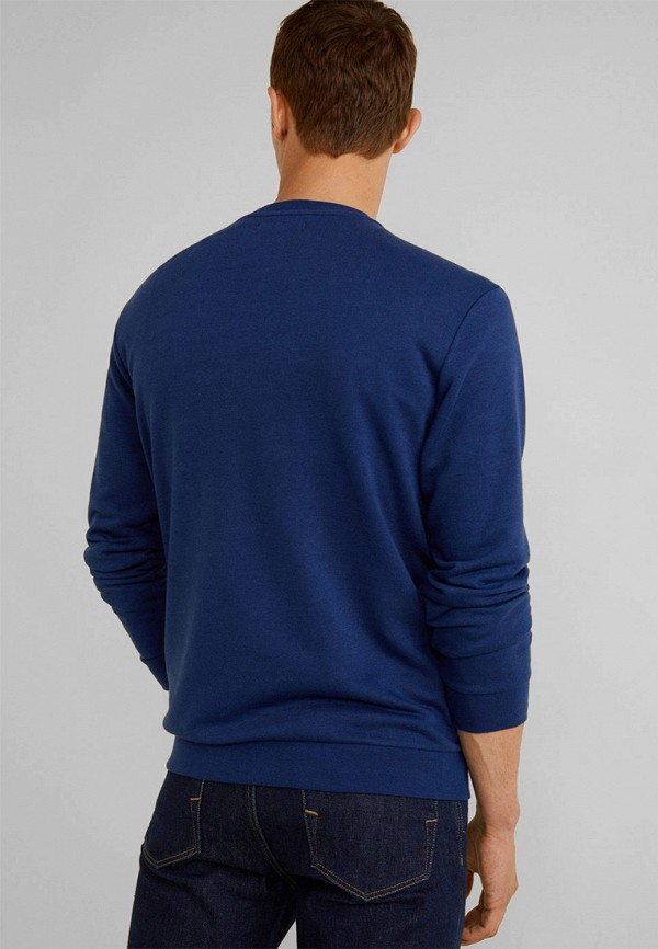 Mango Man / Джемпер (he002emgacu1) фото №3