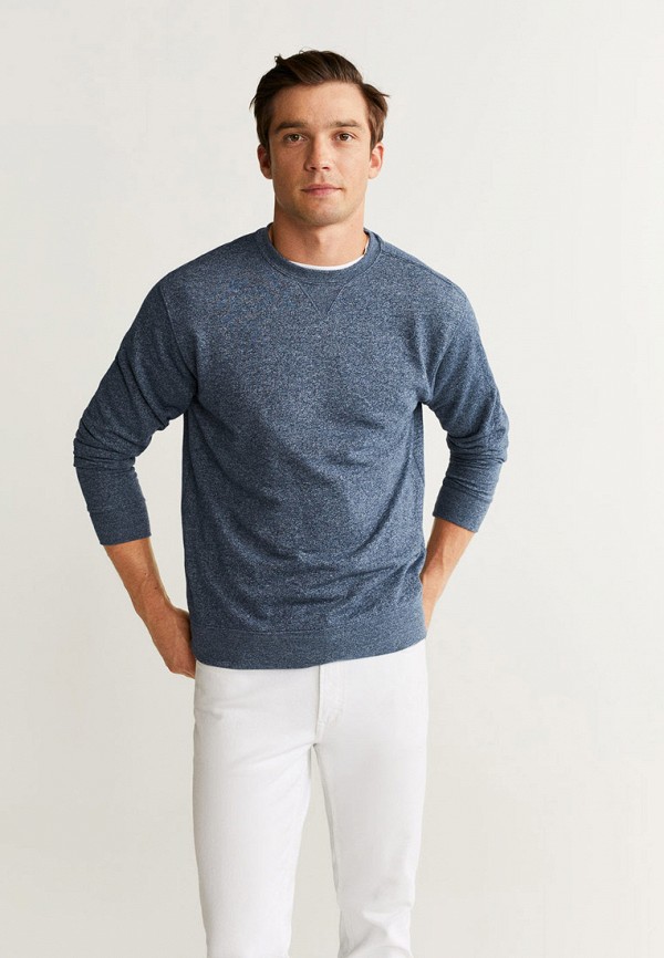 Mango Man / Свитшот