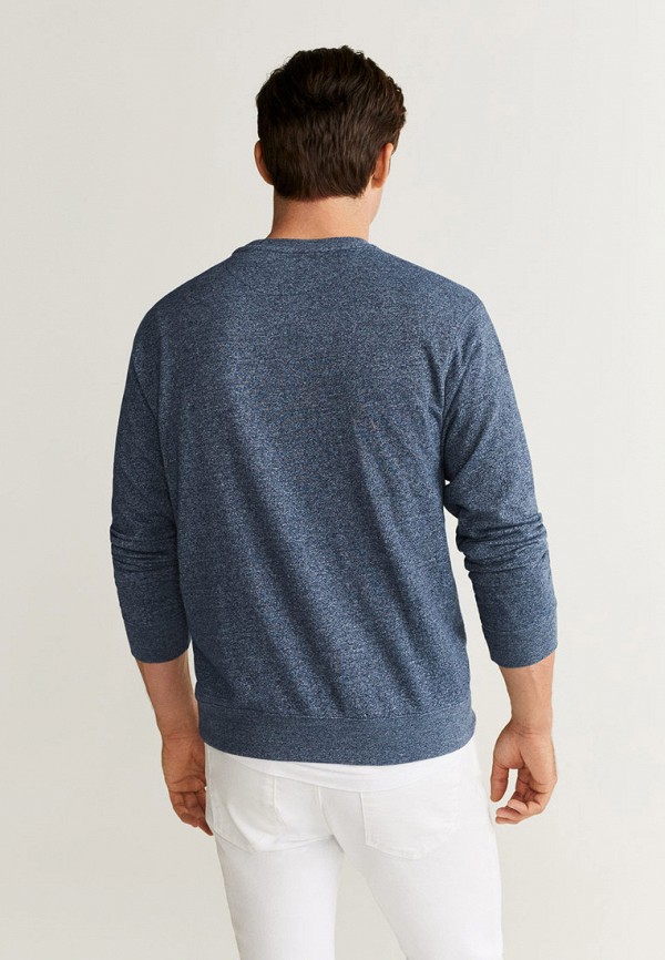 Mango Man / Свитшот (he002emgacz0) фото №3