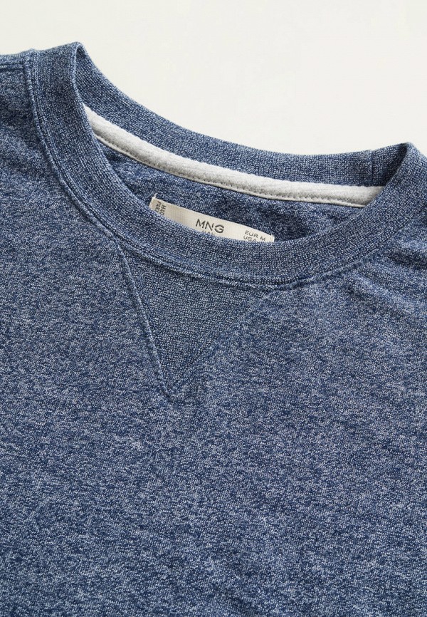 Mango Man / Свитшот (he002emgacz0) фото №4