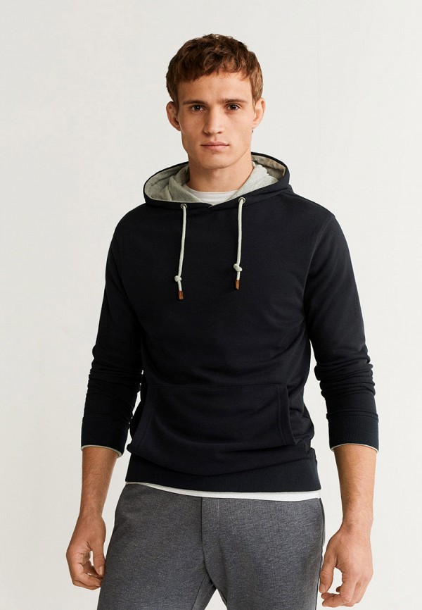 Mango Man / Худи