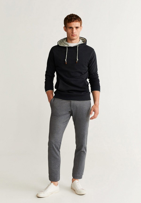 Mango Man / Худи