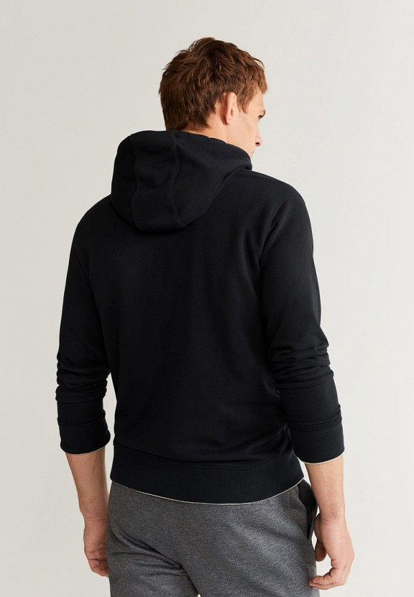 Mango Man / Худи (he002emgadc3) фото №3