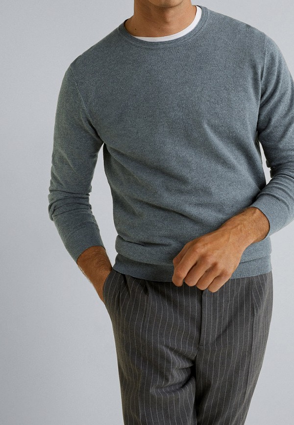 Mango Man / Джемпер