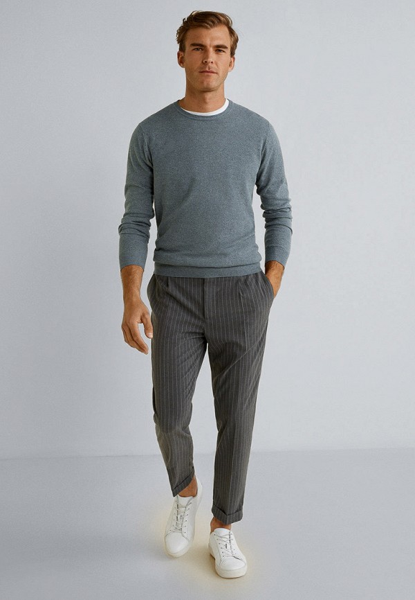 Mango Man / Джемпер