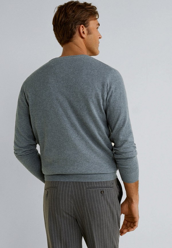 Mango Man / Джемпер (he002emgadk9) фото №3