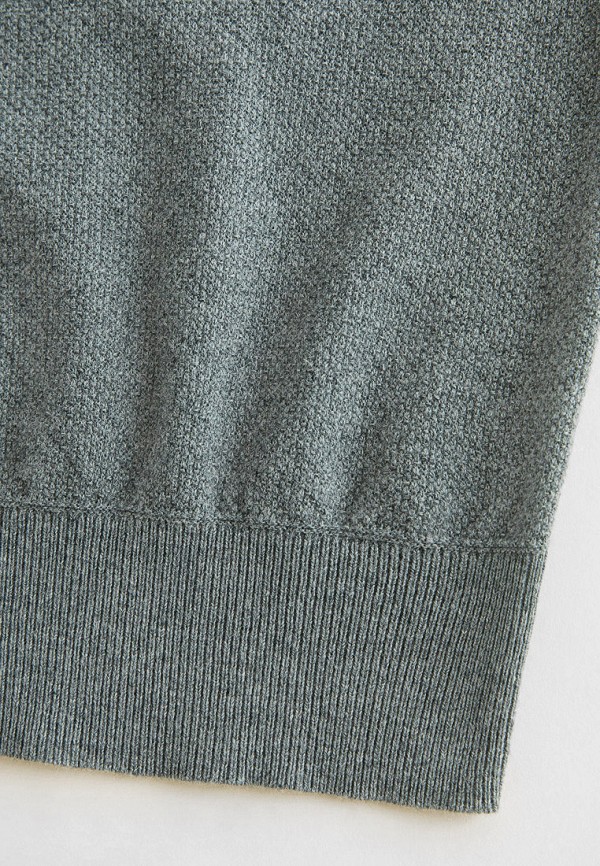 Mango Man / Джемпер (he002emgadk9) фото №4