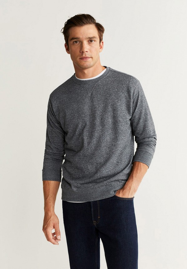 Mango Man / Джемпер