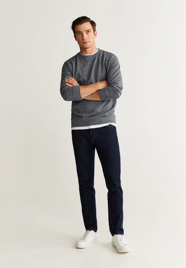 Mango Man / Джемпер