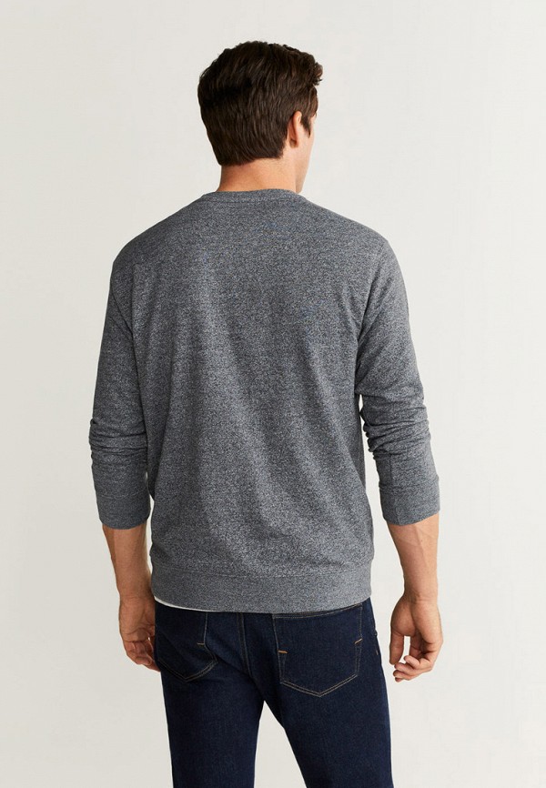 Mango Man / Джемпер (he002emgadl1) фото №3