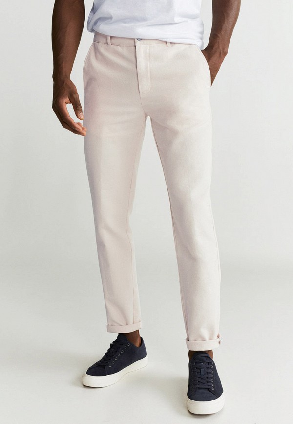 Mango Man / Брюки