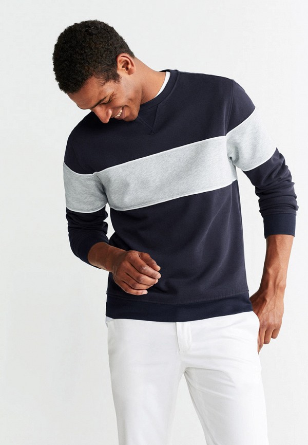 Mango Man / Джемпер