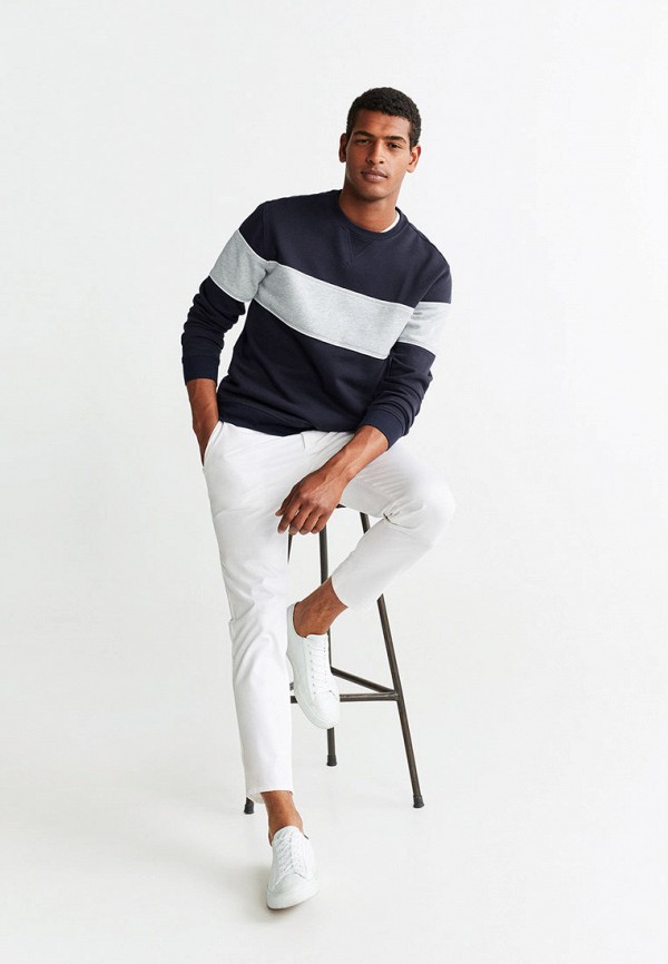 Mango Man / Джемпер