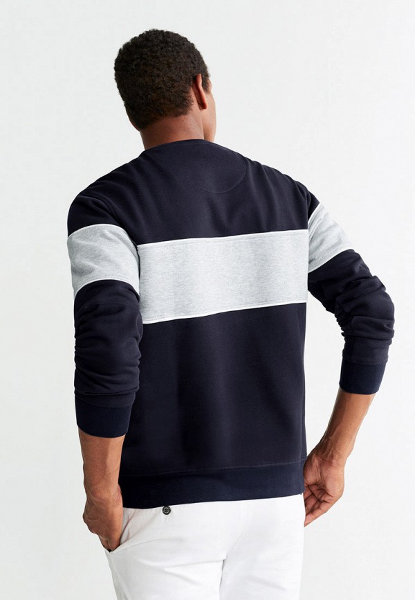 Mango Man / Джемпер (he002emgdgs2) фото №3