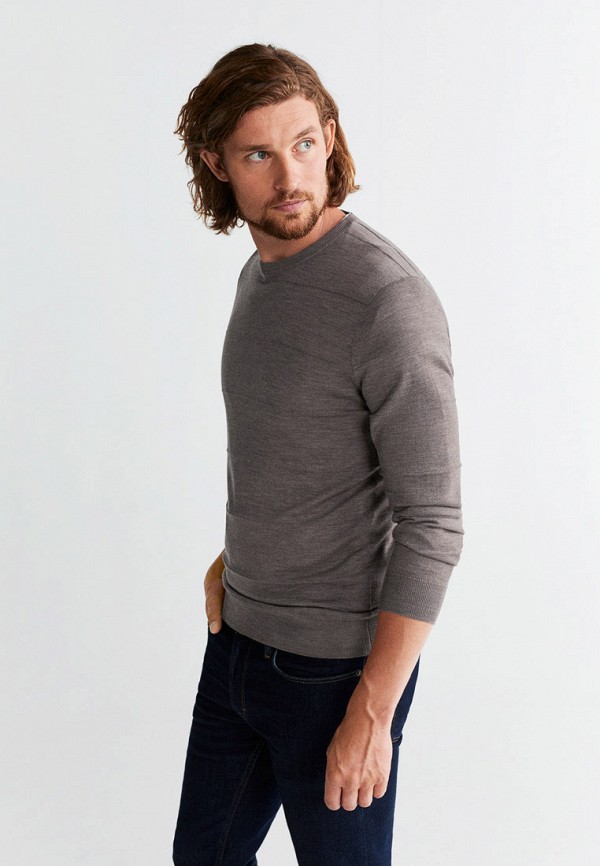 Mango Man / Джемпер