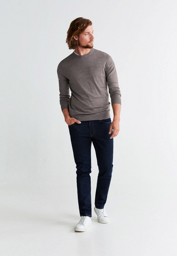 Mango Man / Джемпер