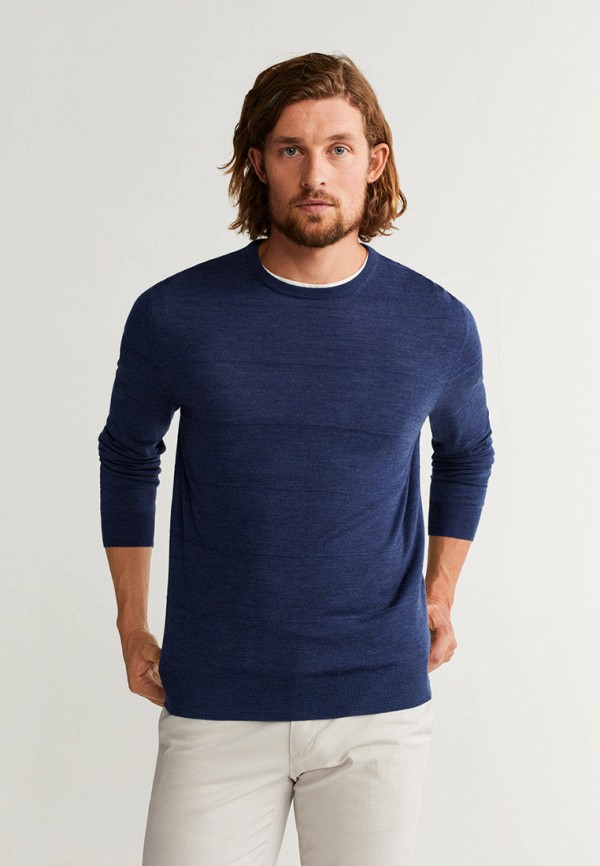 Mango Man / Джемпер