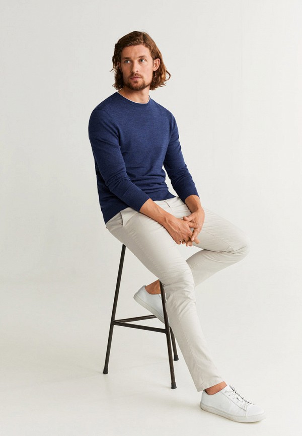 Mango Man / Джемпер