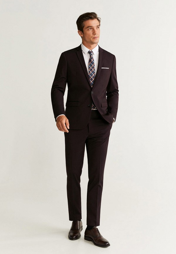 Mango Man / Брюки