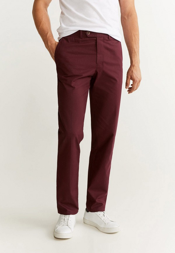 Mango Man / Брюки