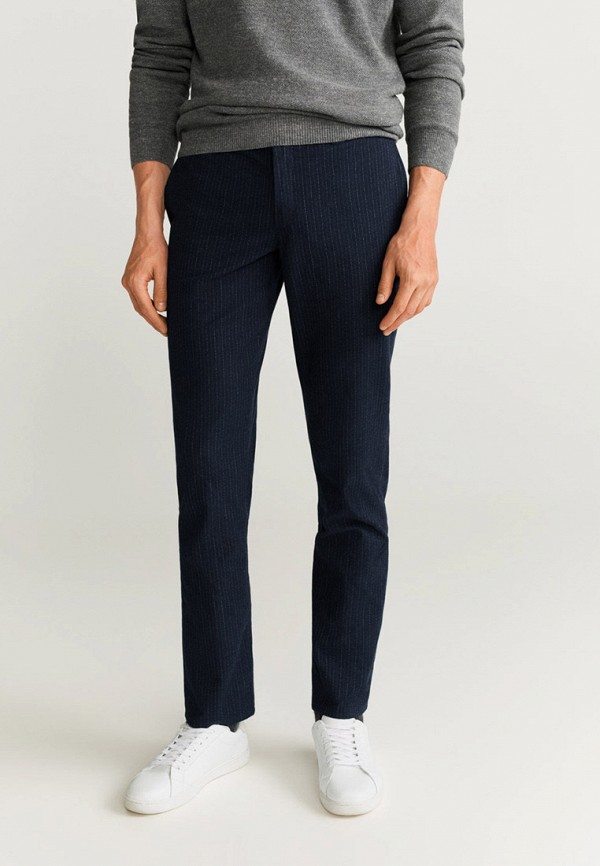 Mango Man / Чиносы