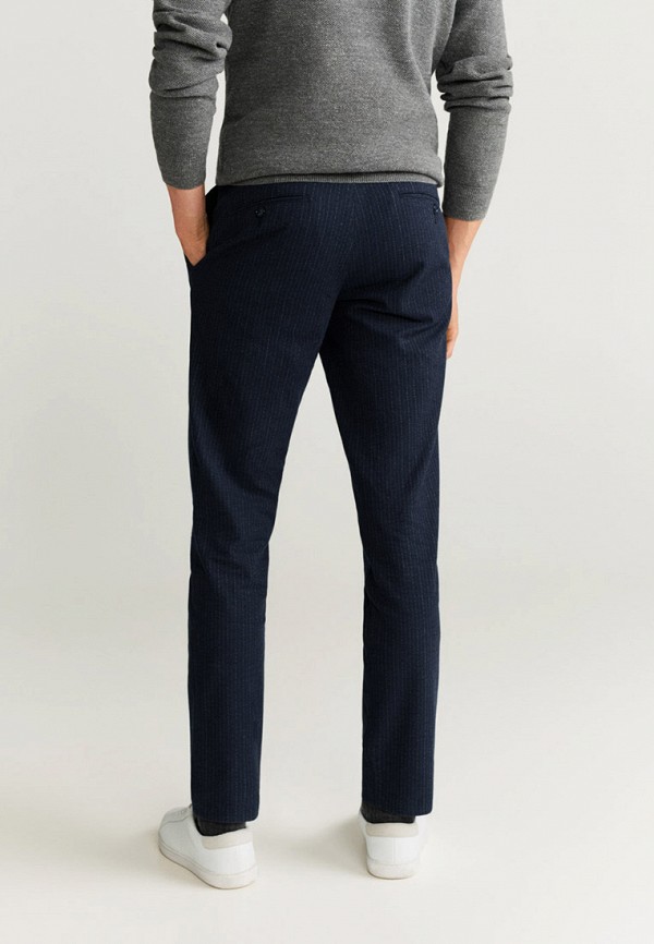 Mango Man / Чиносы