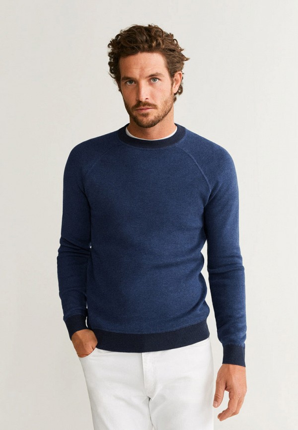 Mango Man / Джемпер